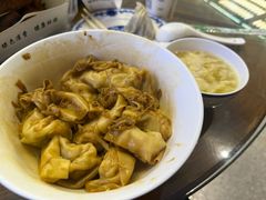-勤德兴(湖滨路店)