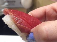 -ABC Cooking Studio(上海环球金融中心店)