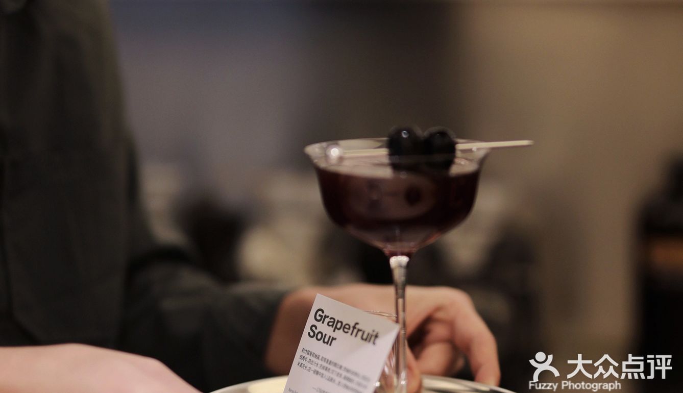 🍊「Sour」天马星空,大橘大利