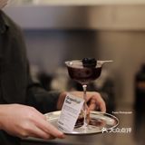 🍊「Sour」天马星空,大橘大利