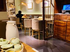 -云水瑶意境云南菜餐厅(大悦城店)