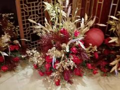 -玺尊龙·云岭四季(西南店)