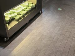 -掂档潮汕牛肉火锅(沈阳万象城店)