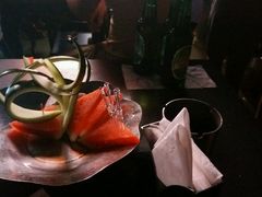 -A8 music club(宁波店)