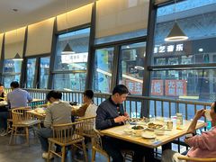 -醉得意·家常菜(二七路店)