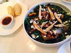-the rug 飞毯 (朝阳公园店)