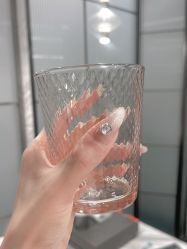 -晨·艺美甲美睫