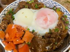 -半藏居酒屋(香港花园店)