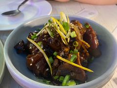-Nana And Her Friends Restaurant 娜娜家(小寨原力场店)