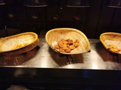 -飨食汇全日制餐厅·昆山皇冠假日酒店(九方店)