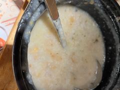-粤点越有·茶点·粤菜(樵岭国际店)