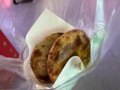 -张吉祥花椒肉火烧(老潍县美食城店)