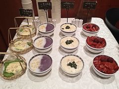 -金陵家宴·金陵春·南京菜(夫子庙店)