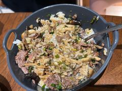 -WOKKA by艮上(中海环宇荟店)
