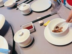 -徐记海鲜(梅溪新天地店)