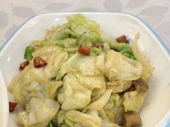 -鹭园酒家·四十年老字号