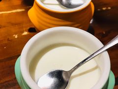 -又一福烤鸭·北京菜(东四店)