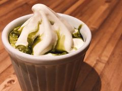 -じゃんじゃん亭(栄店)