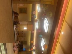 -极乐汤(川沙店)