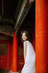 -小时光摄影工作室