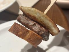 -CAPARESH開府莱舍(望京金辉店)