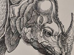 -湖北省美术院美术馆