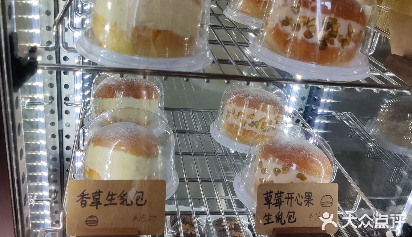 乍看是青铜 其实是王者