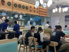 -紫光园·烤鸭(美术馆店)