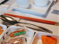 -小厨娘淮扬菜(清江苏宁广场店)