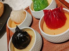 -南海渔村(珠江新城店)