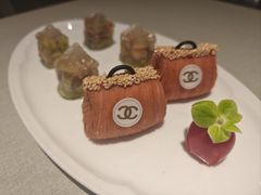 -明州小宴(文化广场店)