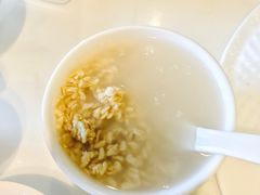 -尹兰楼西北风情餐厅(嘉定店)