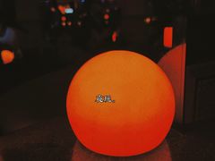 -CLUB VIVA(购物公园店)