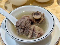-老东风菜馆·潮汕大排档