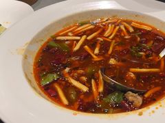 -紫阳富豪大酒店(惠南店)