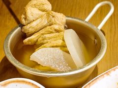 -海云台韩式汤饭·13年匠心韩料(南山店)