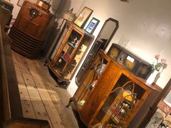 -小樽八音盒堂(手工制作体验馆店)