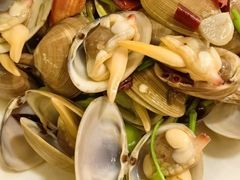 -北塘海鲜·天津菜(大光明桥旗舰店)