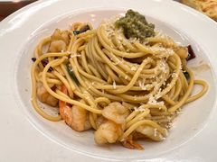 -MT麦如麦立送(五矿live店)