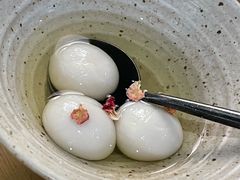 -本处·素食·融合料理(南油店)