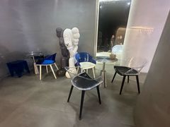 -七七家的糖水店(南湾街1号店)