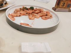 -益利大酒楼(井岸店)