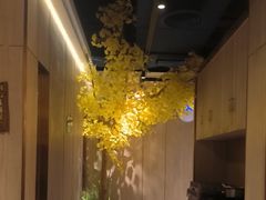 -野妹火锅(布吉店)