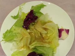 -宝燕壹号(徐汇店)