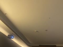 -华夏良子·足道SPA艾灸(金皇大厦店)