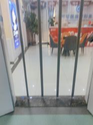 -成都军建医院·医疗整形