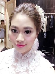 点击看大图 -唯一视觉婚纱摄影(李家村店)