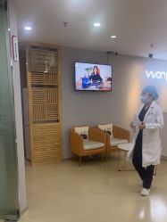 -维秘形体医美 M·VVON医生集团