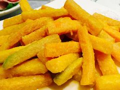 -普天和酒楼·新津菜·烤鸭(天津之眼店)