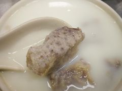 -沙湾姜撞奶甜品店(昌岗中路店)